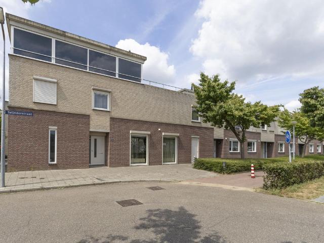 Woning te koop: Twijnderstraat 126 6 NW Weert Vastgoed Nederland