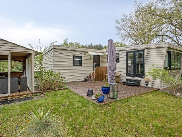 Woning te koop: Twikkelerweg 17 7475ND Markelo Vastgoed Nederland