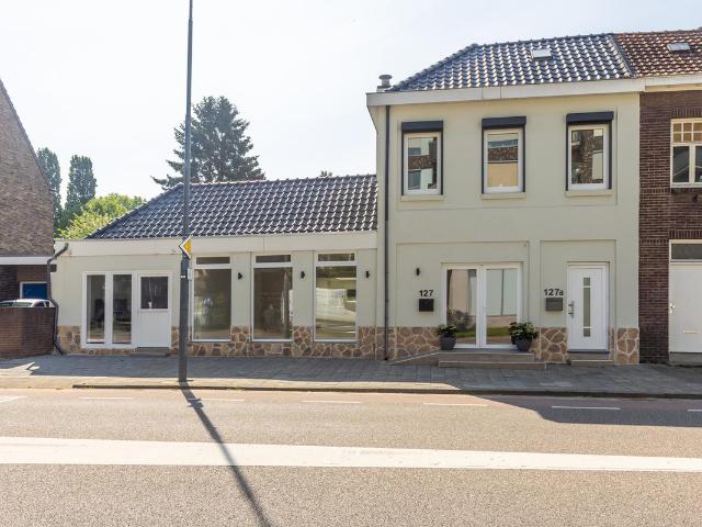 Woning te koop: Tudderenderweg 127 6 CC Sittard Vastgoed Nederland