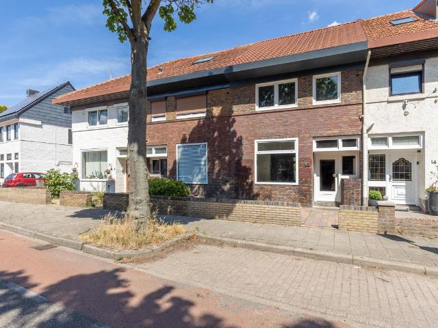 Woning te koop: Tudderenderweg 12 6137CE Sittard Vastgoed Nederland