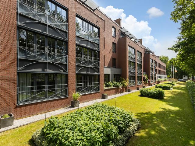 Woning te koop: Tuin Van Schellinger 42 3703DB Zeist Vastgoed Nederland