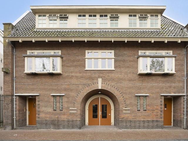 Woning te koop: Tuinen 22 8911KD Leeuwarden Vastgoed Nederland