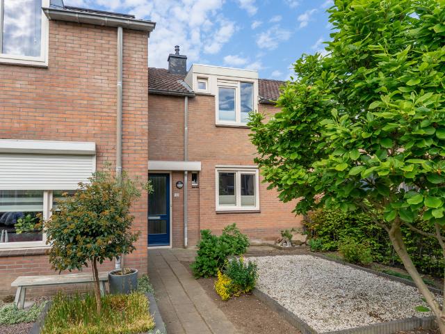 Woning te koop: Tuinlaan 122 6 EX Bemmel Vastgoed Nederland