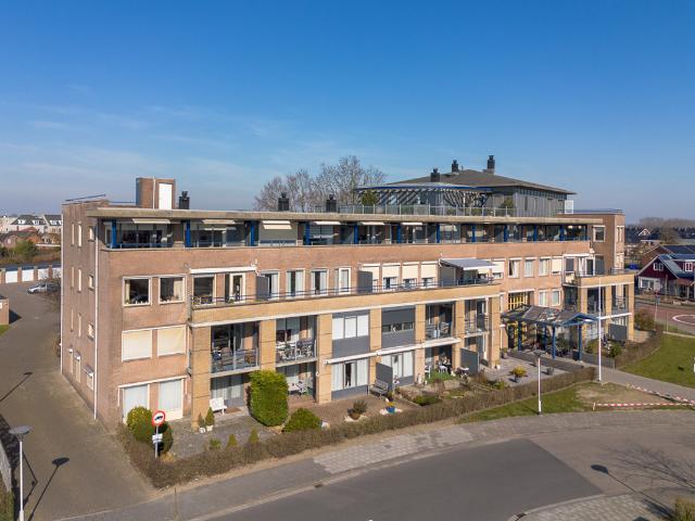 Woning te koop: Tuinstraat 49 4571EX Axel Vastgoed Nederland