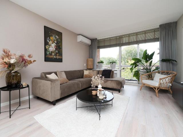 Woning te koop: Tulpenoord 41 3079LZ Rotterdam Vastgoed Nederland