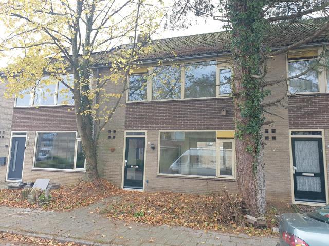 Woning te koop: Tureluurstraat 18 1602NP Enkhuizen Vastgoed Nederland