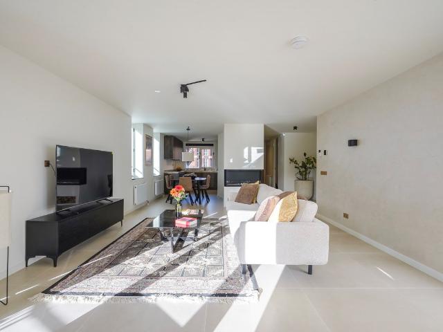 Woning te koop: Turfmarkt 160 2 DH's Gravenhage Vastgoed Nederland