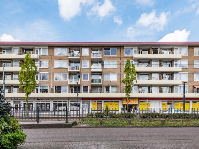 Woning te koop: Tussen Meer 234 1 DW Amsterdam Vastgoed Nederland