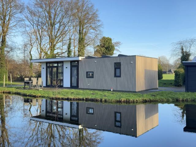 Woning te koop: Tusselerdijk 4H119 7 PZ Lochem Vastgoed Nederland