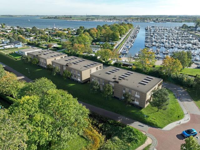 Woning te koop: Type C2 4484RA Kortgene Vastgoed Nederland