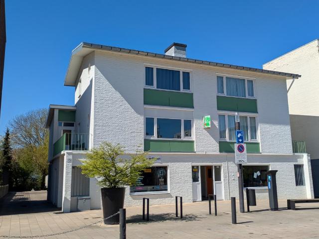 Woning te koop: Tyrellsestraat 13 6291AK Vaals Vastgoed Nederland