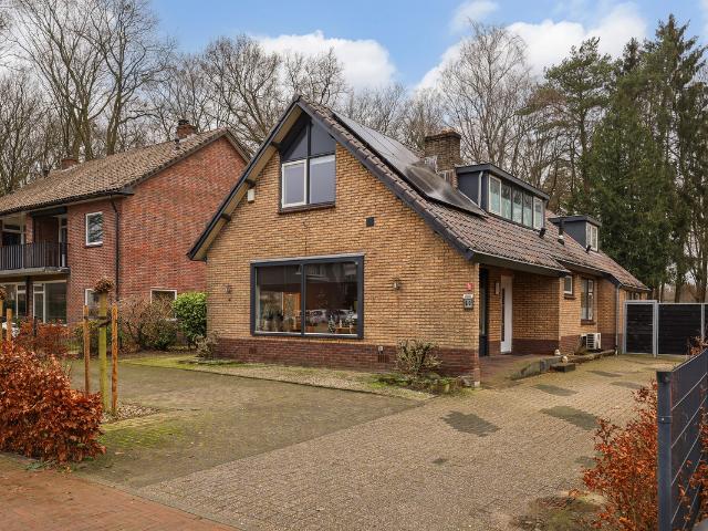 Woning te koop: Ugchelseweg 60 7339CK Ugchelen Vastgoed Nederland