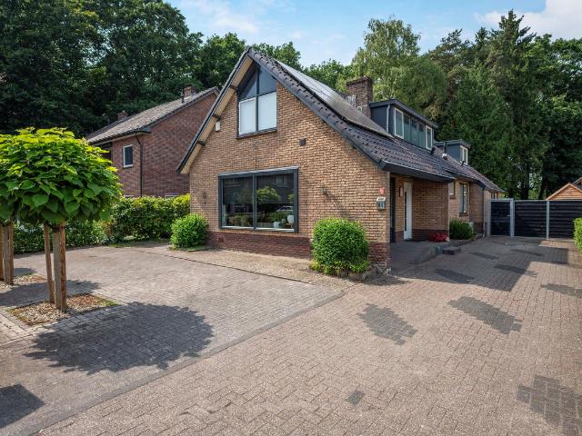 Woning te koop: Ugchelseweg 60 7339CK Ugchelen Vastgoed Nederland
