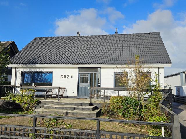 Woning te koop: Uiterweg 302 1 AW Aalsmeer Vastgoed Nederland