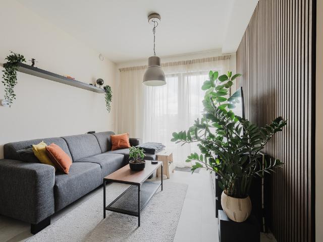 Woning te koop: Uitstraat 207 3 EN Spijkenisse Vastgoed Nederland