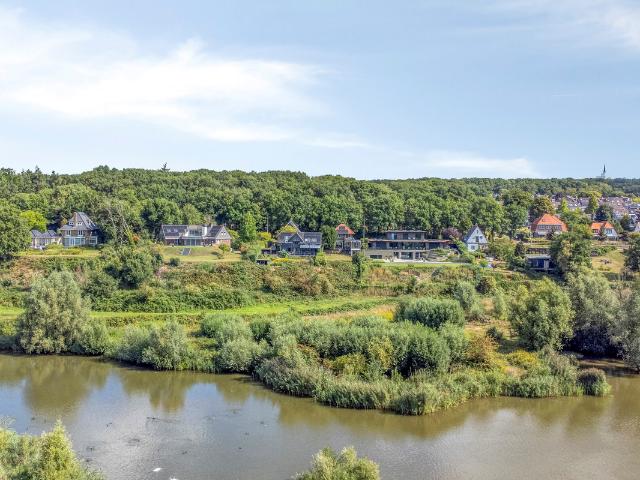 Woning te koop: Utrechtsestraatweg 31 3911TR Rhenen Vastgoed Nederland