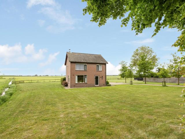 Woning te koop: Utrechtsestraatweg 32 3481LA Harmelen Vastgoed Nederland