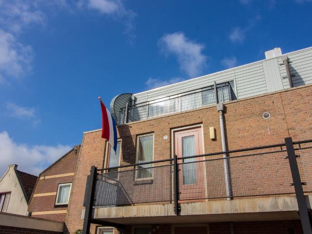 Woning te koop: van Bleiswijkstraat 9a 1601NA Enkhuizen Vastgoed Nederland