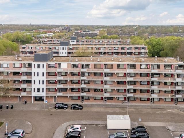 Woning te koop: van Brakelstraat 73 4535AG Terneuzen Vastgoed Nederland