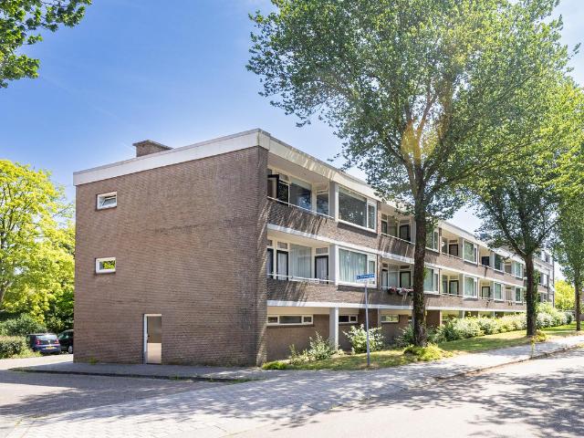 Woning te koop: van Goyenlaan 61 3764XD Soest Vastgoed Nederland