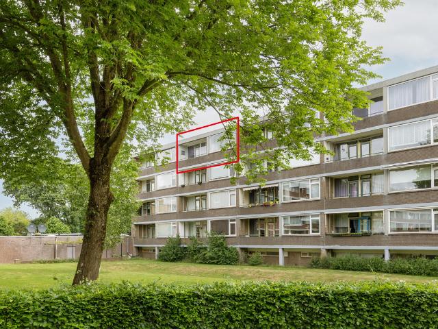 Woning te koop: Van Goyenlaan 76 3764XK Soest Vastgoed Nederland