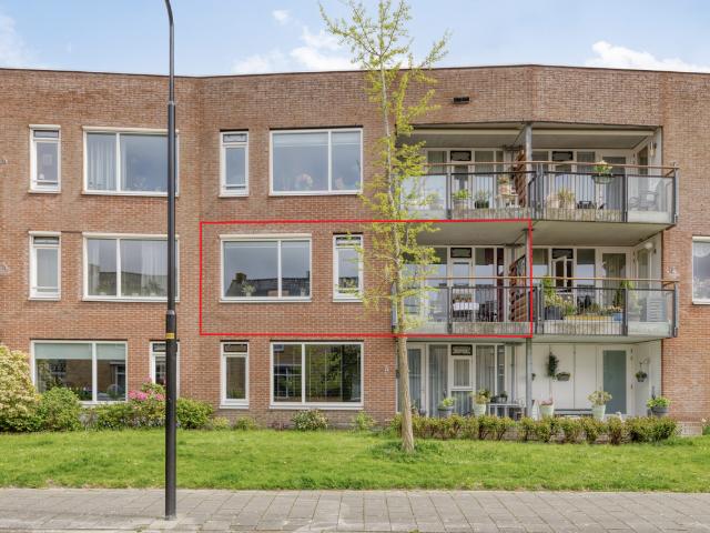 Woning te koop: van Duivenvoordestraat 66 1701CA Heerhugowaard Vastgoed Nederland