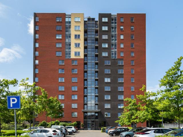 Woning te koop: Van Embdenstraat 4 2628ZE Delft Vastgoed Nederland