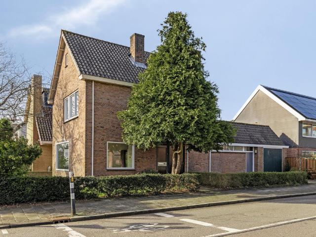 Woning te koop: van Eedenstraat 1A 1702ES Heerhugowaard Vastgoed Nederland