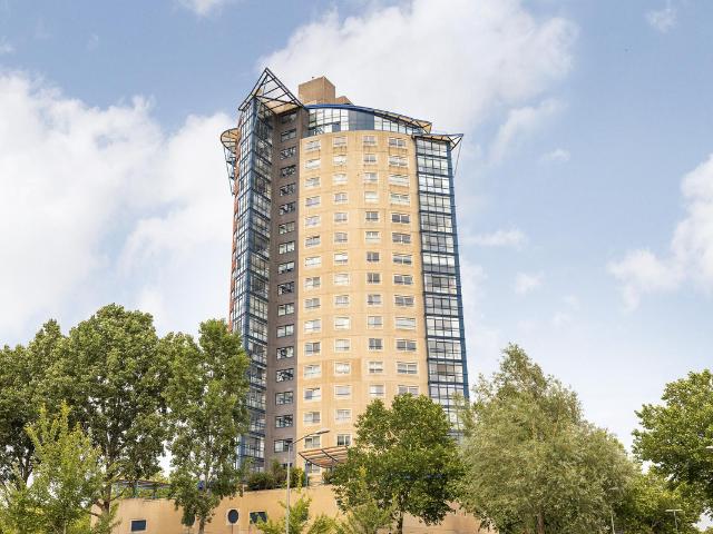 Woning te koop: Van Eesterenplein 329 3 KX Dordrecht Vastgoed Nederland