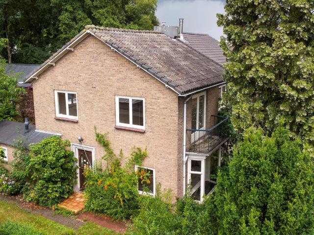 Woning te koop: Van Hogendorpstraat 16 3904HE Veenendaal Vastgoed Nederland