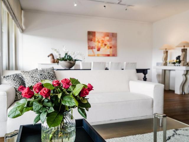 Woning te koop: Van Hogenhoucklaan 95H 2596TC's Gravenhage Vastgoed Nederland