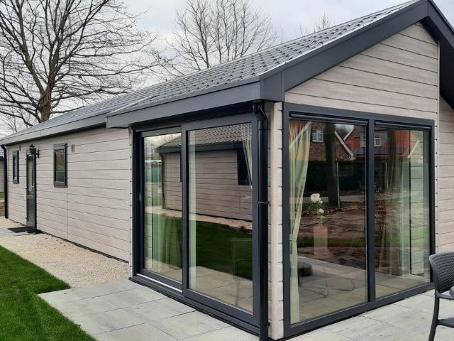 Woning te koop: Van Haestrechtstraat 24 0448 5 RC Kaatsheuvel Vastgoed Nederland