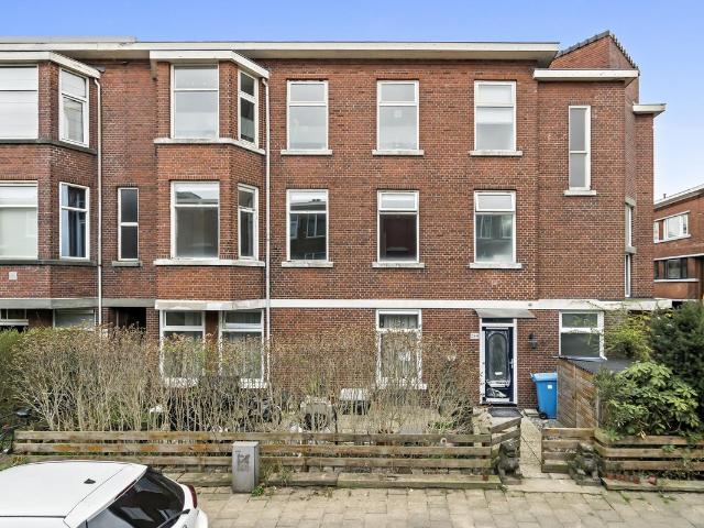 Woning te koop: van Halewijnlaan 284 2 TW Voorburg Vastgoed Nederland