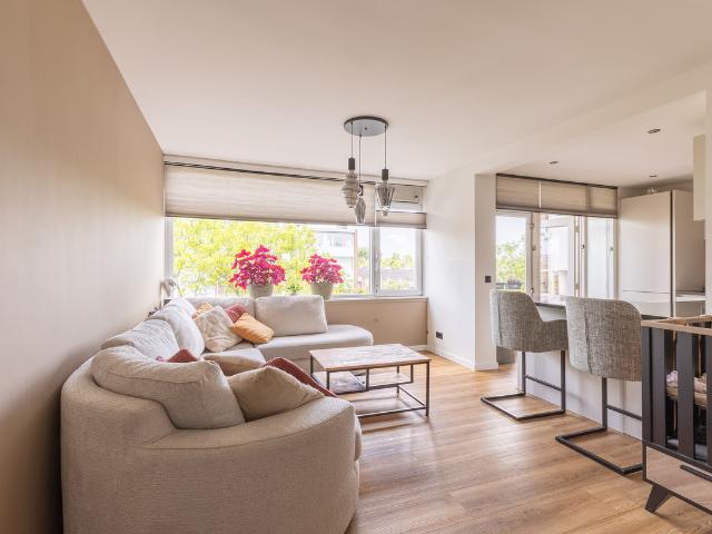 Woning te koop: Van IJsendijkstraat 40 1442CP Purmerend Vastgoed Nederland
