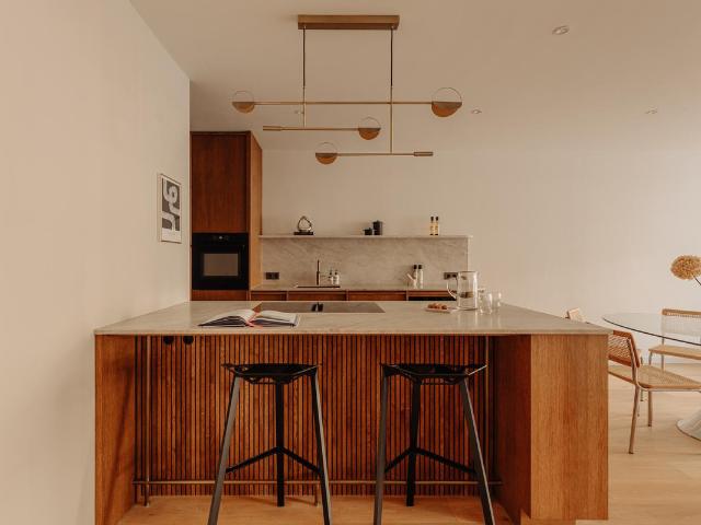 Woning te koop: Van Oldenbarneveldtstraat 52A 1052KC Amsterdam Vastgoed Nederland