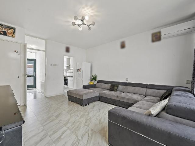 Woning te koop: Van Langendonckstraat 7 3076SG Rotterdam Vastgoed Nederland
