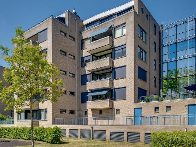 Woning te koop: Van Leeuwenhoeklaan 406 4 BE Roosendaal Vastgoed Nederland