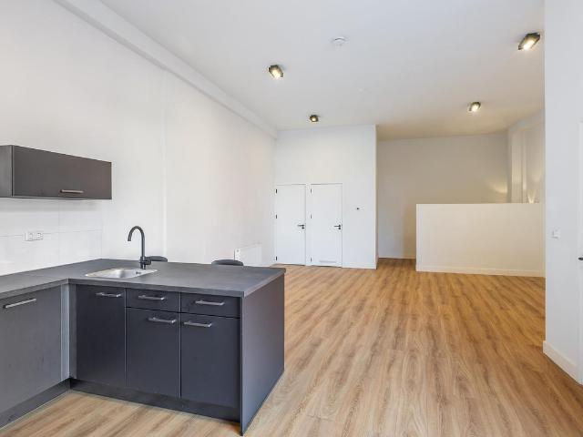 Woning te koop: Van Meekerenstraat 7 3034GA Rotterdam Vastgoed Nederland
