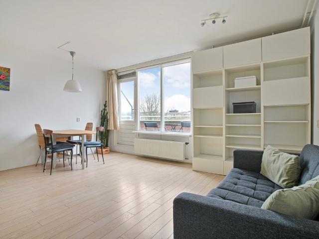 Woning te koop: Van Noordtkade 178 1 CA Amsterdam Vastgoed Nederland