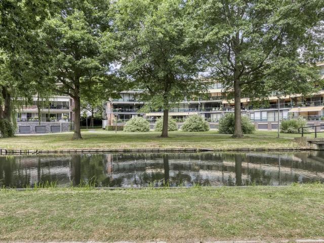 Woning te koop: Van Scorelstraat 8 2923CX Krimpen aan den IJssel Vastgoed Nederland
