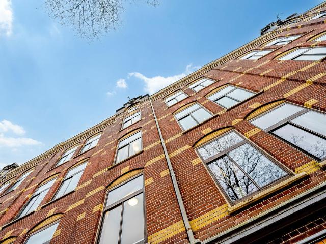 Woning te koop: Van Reigersbergenstraat 49 3 1 SR Amsterdam Vastgoed Nederland