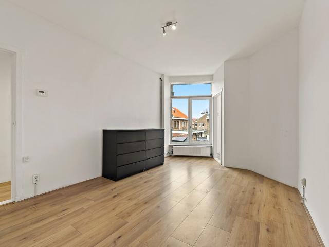 Woning te koop: Van Zeggelenlaan 28 2524AP's Gravenhage Vastgoed Nederland