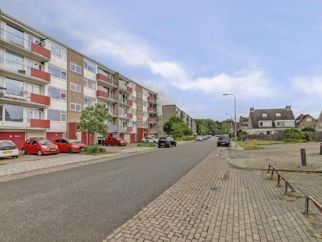 Woning te koop: Valckeslotlaan 127 4 SC Goes Vastgoed Nederland