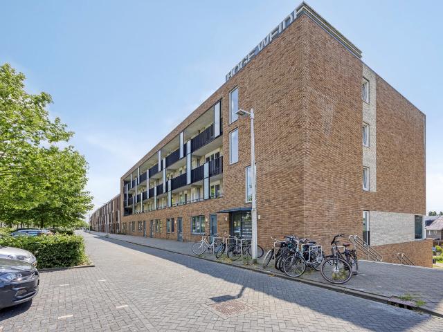 Woning te koop: Valeriaanweg 183 3 TR Utrecht Vastgoed Nederland