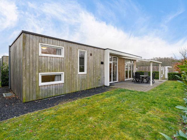 Woning te koop: Valkenburgerweg 128V 242 6 EA Schin op Geul Vastgoed Nederland