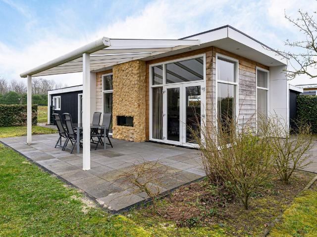 Woning te koop: Valkenburgerweg 128V 250 6 EA Schin op Geul Vastgoed Nederland