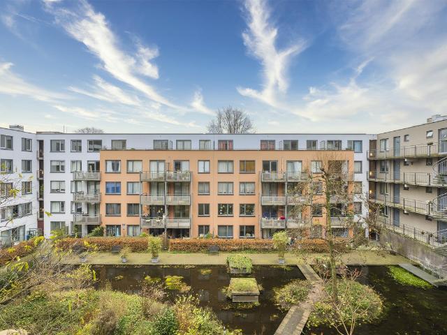 Woning te koop: Valkenburgerstraat 211 1 MJ Amsterdam Vastgoed Nederland