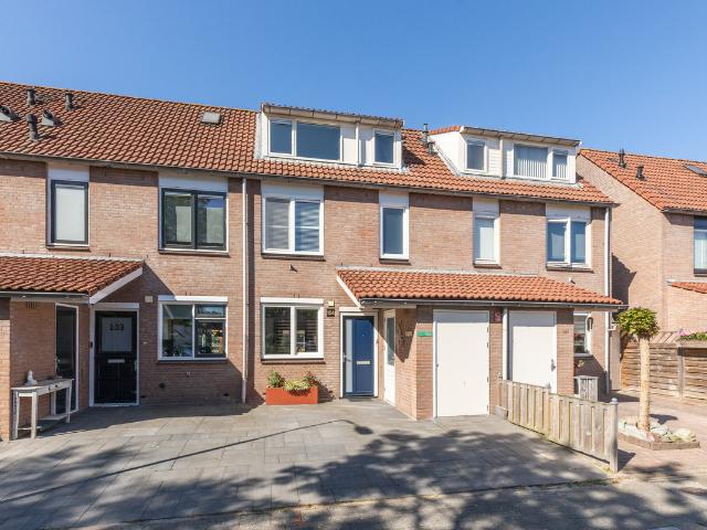 Woning te koop: Valkenkamp 104 3 LE Maarssen Vastgoed Nederland
