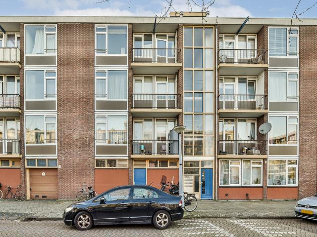 Woning te koop: Valkhof 134 1 VM Amsterdam Vastgoed Nederland