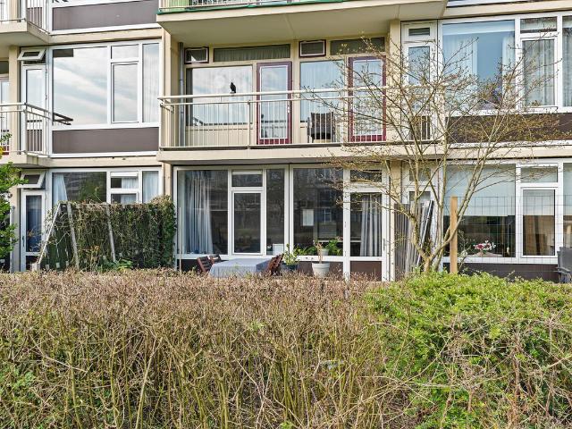 Woning te koop: Valkhof 13 1082VC Amsterdam Vastgoed Nederland